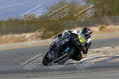 media/Mar-13-2022-SoCal Trackdays (Sun) [[112cf61d7e]]/Turn 2 (130pm)/